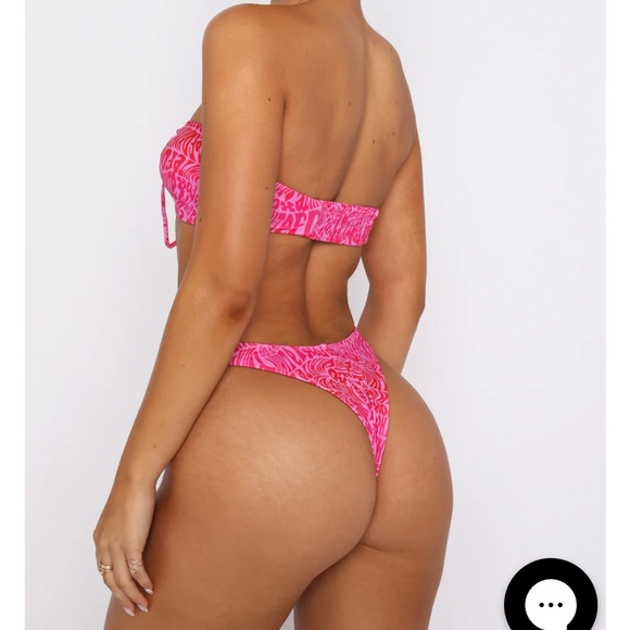 Belmont Bottoms - Retro Revival - Picture 9 of 9